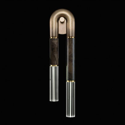 Antonia Wall Sconce by Fine Art Handcrafted Lighting