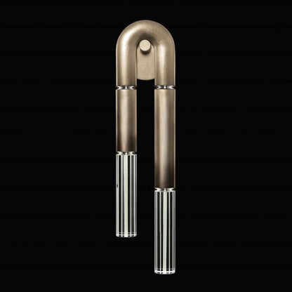Antonia Wall Sconce by Fine Art Handcrafted Lighting