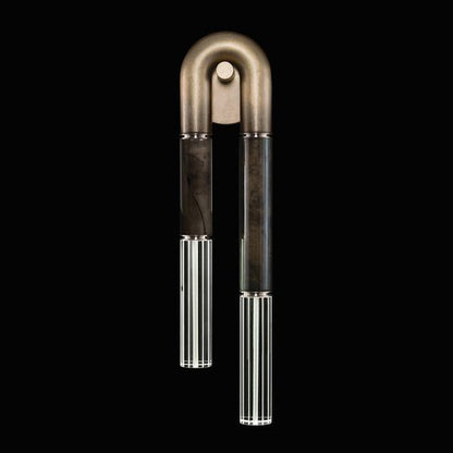 Antonia Wall Sconce by Fine Art Handcrafted Lighting