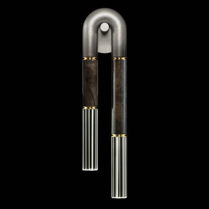 Antonia Wall Sconce by Fine Art Handcrafted Lighting