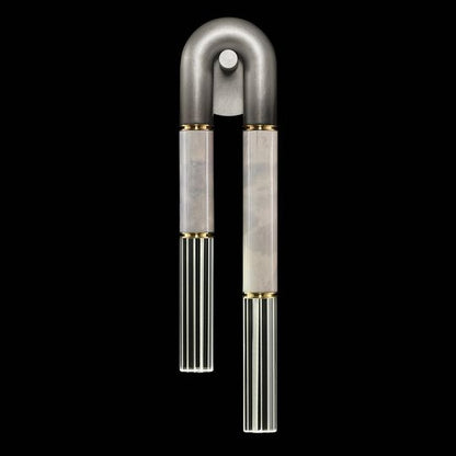 Antonia Wall Sconce by Fine Art Handcrafted Lighting