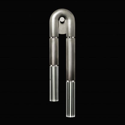 Antonia Wall Sconce by Fine Art Handcrafted Lighting