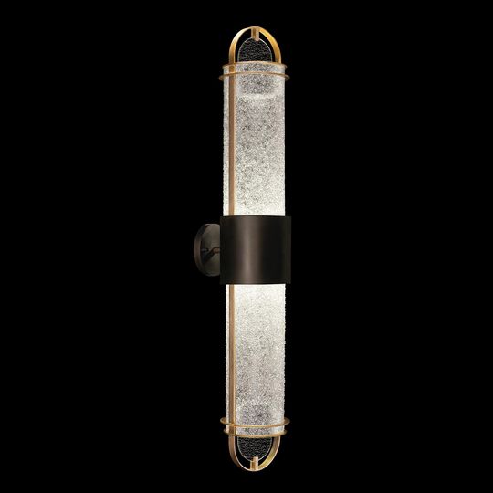 Bond Wall Sconce by Fine Art Handcrafted Lighting