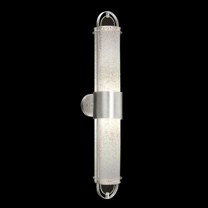 Bond Wall Sconce by Fine Art Handcrafted Lighting