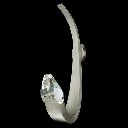 Strata Wall Sconce by Fine Art Handcrafted Lighting