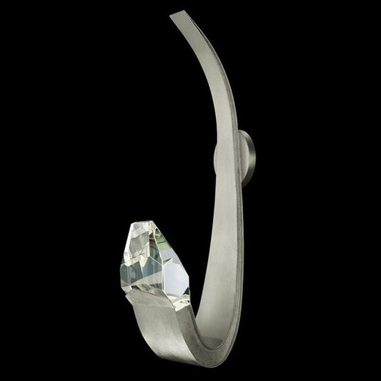 Strata Wall Sconce by Fine Art Handcrafted Lighting