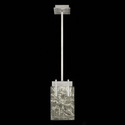 Terra Mini Pendant by Fine Art Handcrafted Lighting
