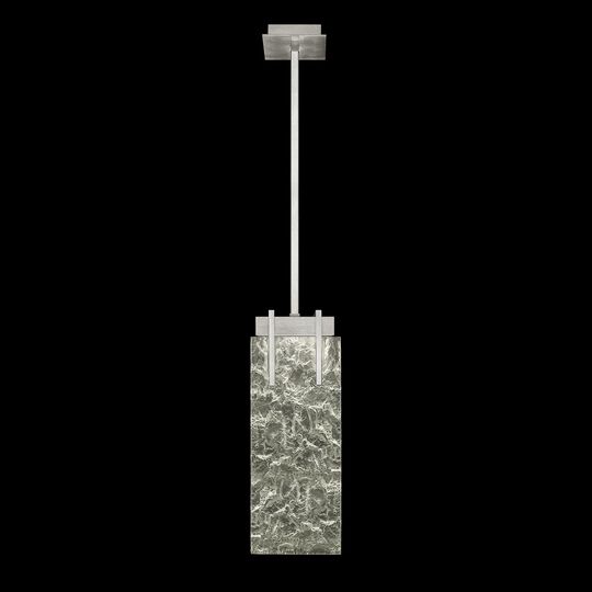 Terra Mini Pendant by Fine Art Handcrafted Lighting