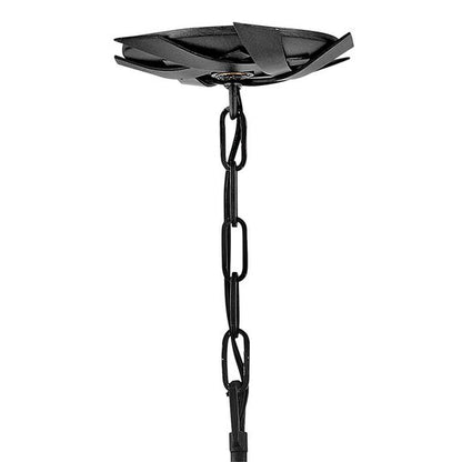 Vida Medium Pendant Light by Fredrick Ramond