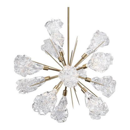 Blossom Large Pendant by Hammerton Studio