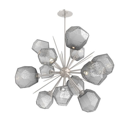 Gem Large Pendant by Hammerton Studio