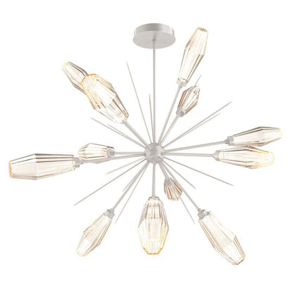 Aalto Large Pendant by Hammerton Studio