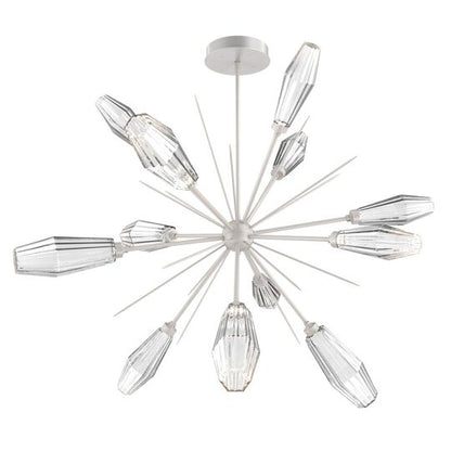 Aalto Large Pendant by Hammerton Studio