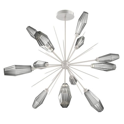 Aalto Large Pendant by Hammerton Studio
