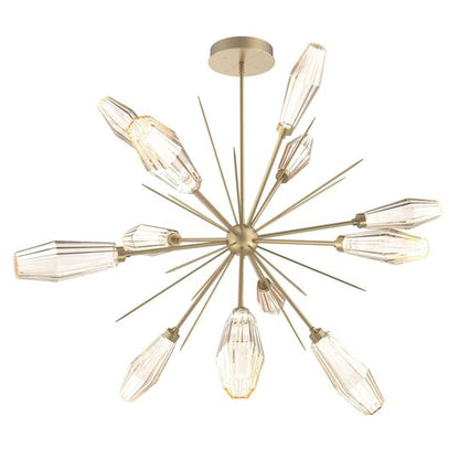 Aalto Large Pendant by Hammerton Studio
