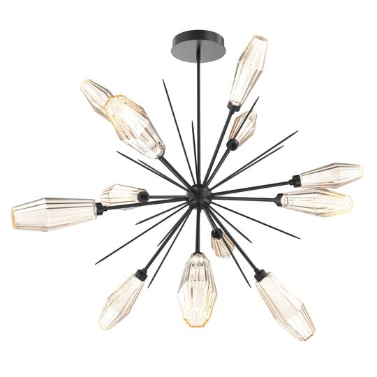 Aalto Large Pendant by Hammerton Studio