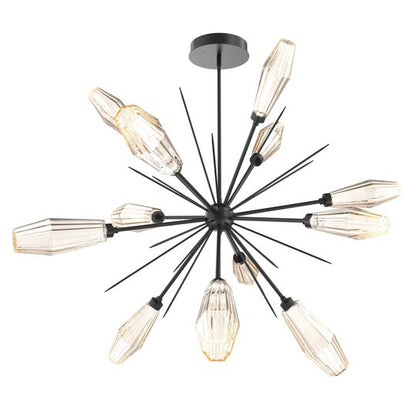 Aalto Large Pendant by Hammerton Studio