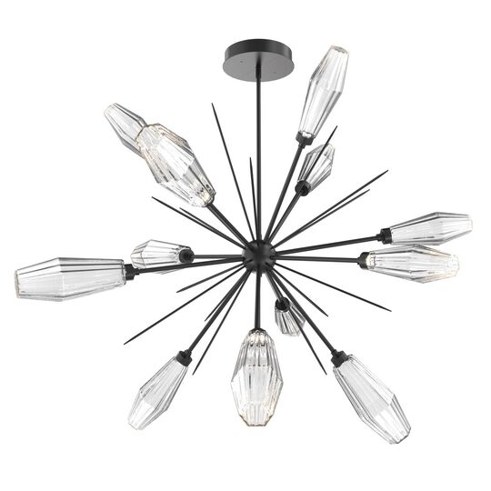 Aalto Large Pendant by Hammerton Studio