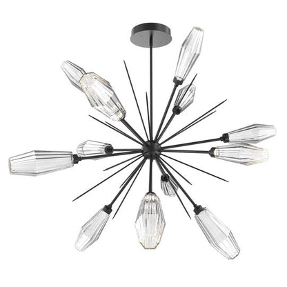 Aalto Large Pendant by Hammerton Studio