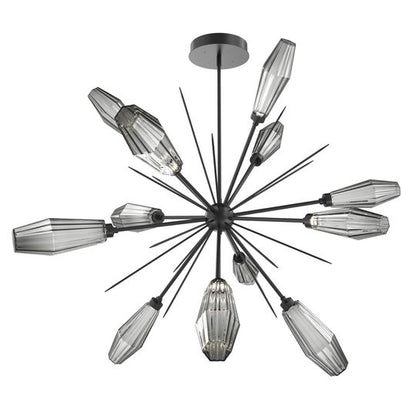Aalto Large Pendant by Hammerton Studio