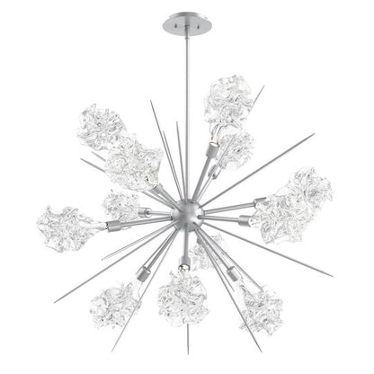 Blossom Large Pendant by Hammerton Studio