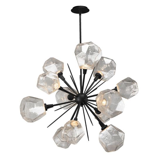 Gem Large Pendant by Hammerton Studio