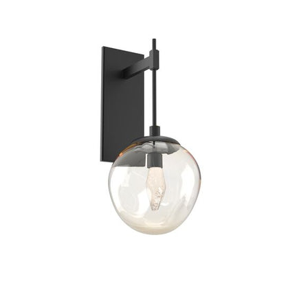 Nebula 21 Inch LED Wall Sconce by Hammerton Studio