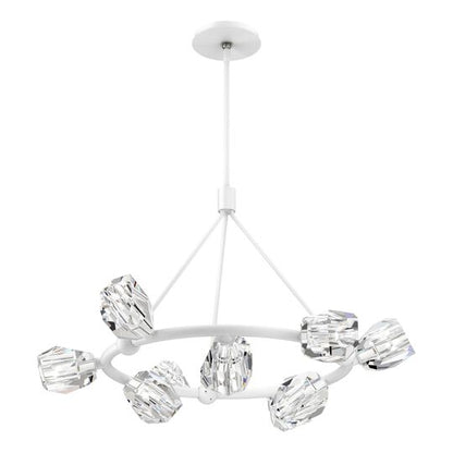 Gatsby Large Pendant Light by Hubbardton Forge
