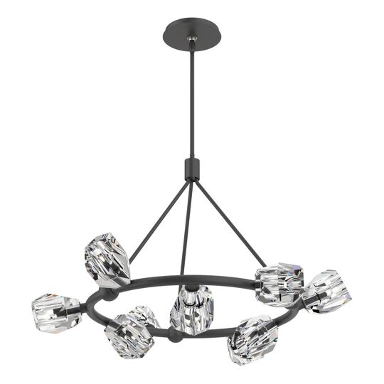 Gatsby Large Pendant Light by Hubbardton Forge