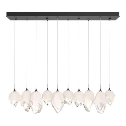 Chrysalis 44 Inch Mini Pendant by Hubbardton Forge