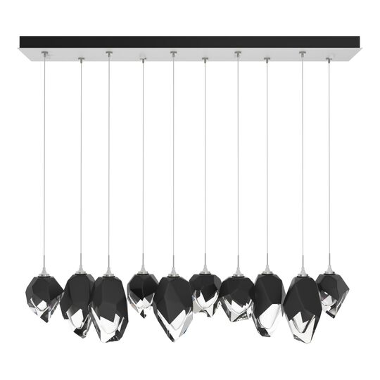 Chrysalis 44 Inch Mini Pendant by Hubbardton Forge