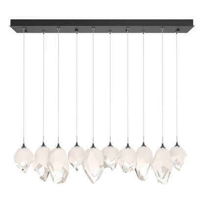 Chrysalis 44 Inch Mini Pendant by Hubbardton Forge