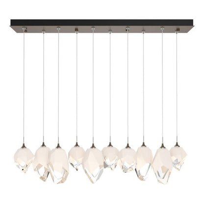Chrysalis 44 Inch Mini Pendant by Hubbardton Forge
