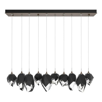 Chrysalis 44 Inch Mini Pendant by Hubbardton Forge