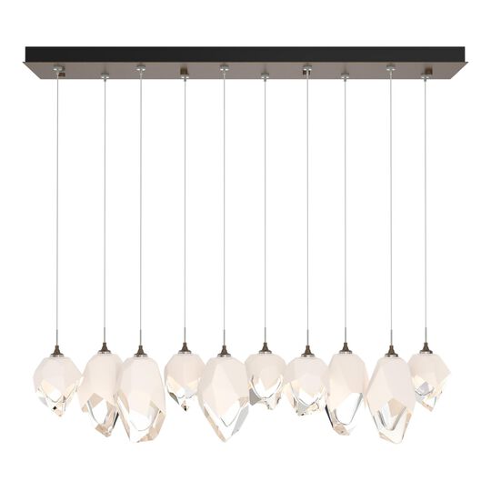Chrysalis 44 Inch Mini Pendant by Hubbardton Forge