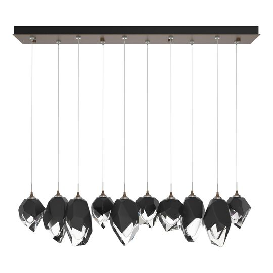 Chrysalis 44 Inch Mini Pendant by Hubbardton Forge