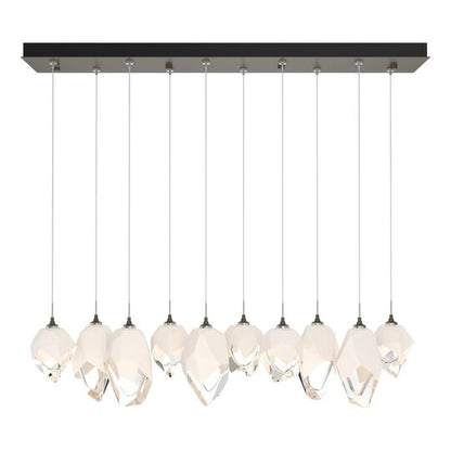 Chrysalis 44 Inch Mini Pendant by Hubbardton Forge
