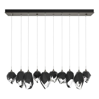 Chrysalis 44 Inch Mini Pendant by Hubbardton Forge