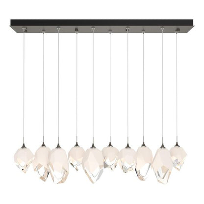 Chrysalis 44 Inch Mini Pendant by Hubbardton Forge