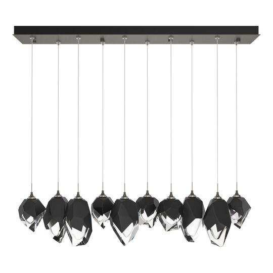 Chrysalis 44 Inch Mini Pendant by Hubbardton Forge