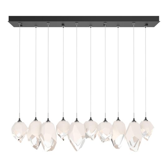 Chrysalis 44 Inch Mini Pendant by Hubbardton Forge