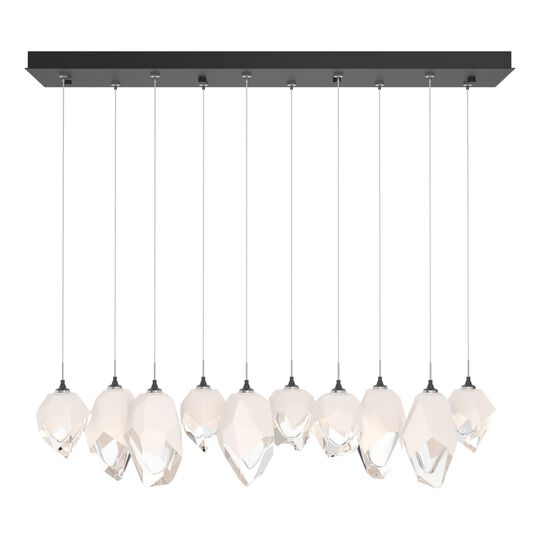 Chrysalis 44 Inch Mini Pendant by Hubbardton Forge