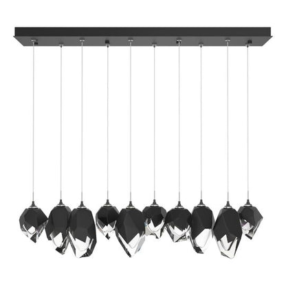 Chrysalis 44 Inch Mini Pendant by Hubbardton Forge