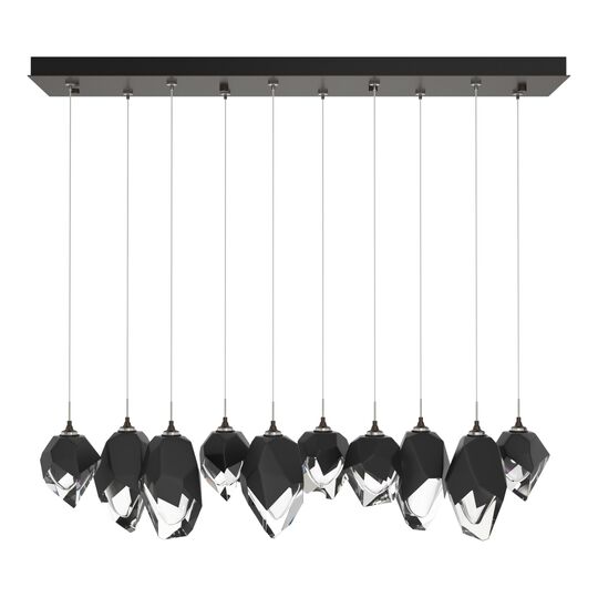 Chrysalis 44 Inch Mini Pendant by Hubbardton Forge