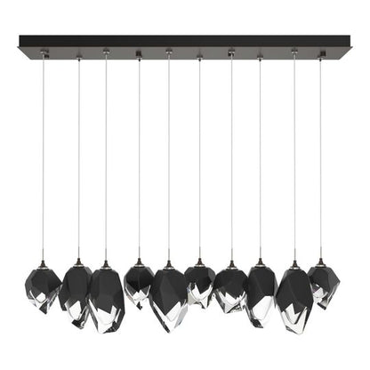 Chrysalis 44 Inch Mini Pendant by Hubbardton Forge