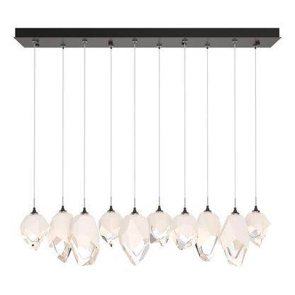 Chrysalis 44 Inch Mini Pendant by Hubbardton Forge