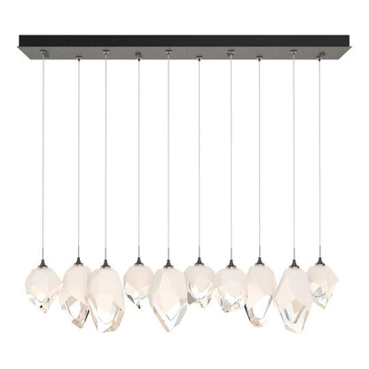 Chrysalis 44 Inch Mini Pendant by Hubbardton Forge