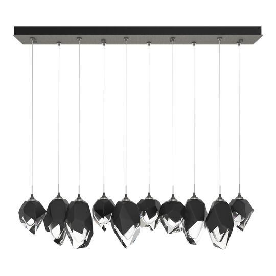 Chrysalis 44 Inch Mini Pendant by Hubbardton Forge