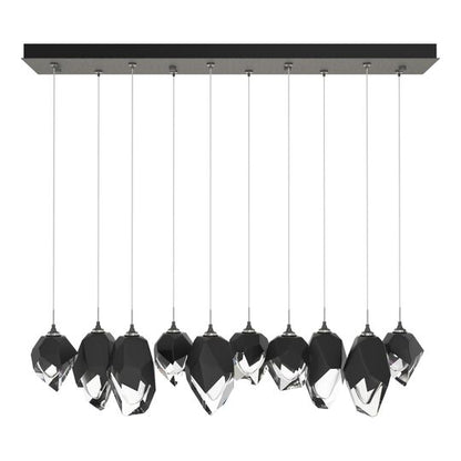 Chrysalis 44 Inch Mini Pendant by Hubbardton Forge