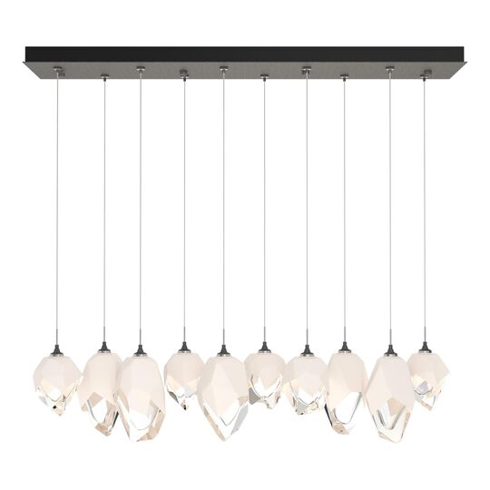 Chrysalis 44 Inch Mini Pendant by Hubbardton Forge